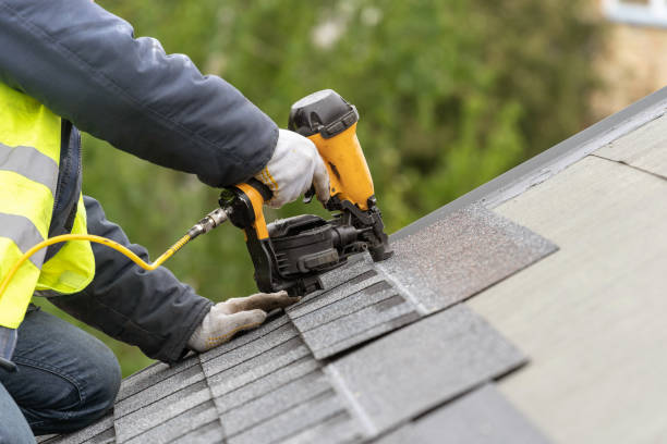 Sheet Metal Roofing in Bee Ridge, FL
